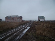 Дёшево земельный участок в Бердянске в 600м от моря