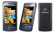 Продам Samsung B7300 Omnia Lite