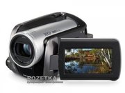 Видеокамера Panasonic H280  