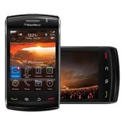 blackBerry 9550 Storm 2