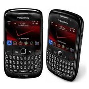 blackBerry 9330 cdma 