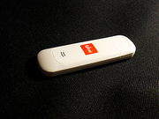 Продам USB модем UTEL E1550