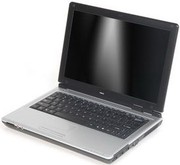 Продам Ноутбук NEC Quovio TCM270 (36307)