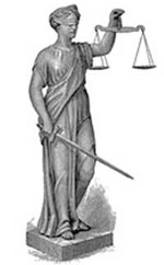 Юридические услуги: иски,  представительство в суде,  юрконсультации