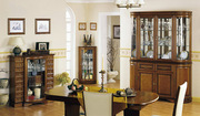 Гостиные  Таранко Львов - мебель в гостиную,  гостиные киев,  купить гос