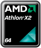 Продам процессор AMD 