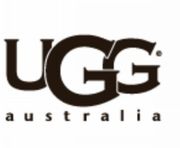 Оригинальные угги Ugg Australia