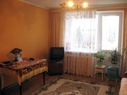 Продам 3-к квартиру,  Военный городок,  Бердянск