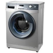 Ремонт стиральных машин-автомат на дому,  продажа стиральных машн-автомат бу