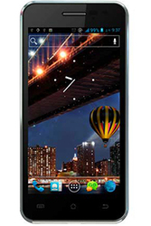 Китайский смартфон Jiayu G2s