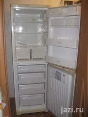 Продам холодильник б.у Stinol  т.0509068910