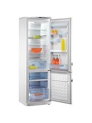 Продам холодильник Haier б.у.   т.0632877869