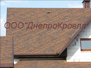 Ремонт крыши в Запорожье