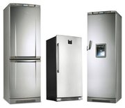 Ремонт холодильников всех марок,  любой сложности на дому т.063-2877869