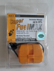 Неодимовые магниты Super Fuel Max