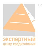 Оформить кредит быстро Мелитополь,  Токмак,  Бердянск