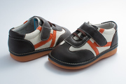 Freycoo стиль и комфорт обуви для ваших деток.р.от 20 по 26