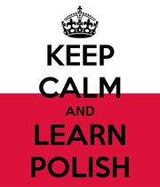 Курсы польского языка! 
