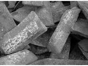 Реализация сырья и материалов для металлургических предприятий