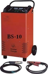 Устройство для зарядки аккумуляторов BS-10 HPMM