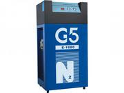 Генератор азота  G5 E-1680