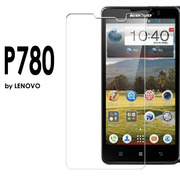 защитная плёнка Lenovo P780 IdeaPhone