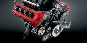 Двигатель Fiat Ducato 2.8 