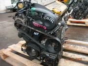 Двигатель Fiat Doblo 1.3mjet 