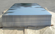 Нержавеющий лист 0, 8 мм размеры в ассортименте нержавейка AISI 430