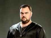 Допомога у вирішенні любовних питань. Сергій Кобзар  ..   ..