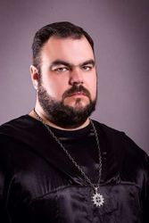 Реальна допомога у важкій ситуації.Сергій Кобзар 