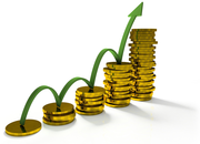 Инвестиции в финансовый проект