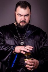 Допомога у вирішенні любовних питань. Сергій Кобзар ..