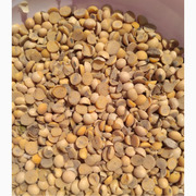 Закуповуємо половинки сої по Україні