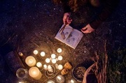 Повернення коханих. Зберегти сім'ю, стосунки. Сильні привороти.