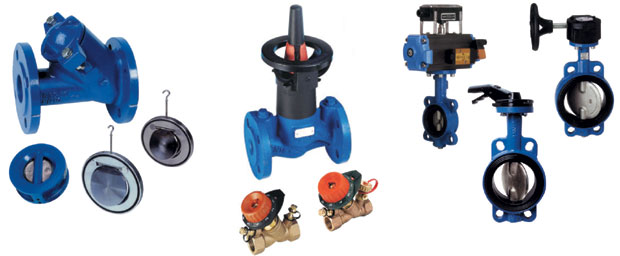 Продам: Сантехника,пластиковый водопровод,канализация,отопление ...