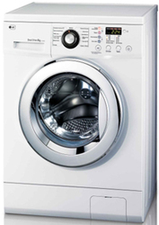 Ремонт стиральных автоматических машин любой категории сложности.
