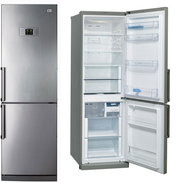 Холодильники в Запорожье