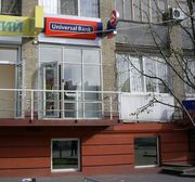 Продам магазин/нежилое помещение,  56кв.м. на ул.Сталеваров (Ленина), 