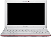 Продам нетбук Samsung N150 (NP-N150-JA02UA) White